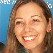 Estudiar lengua y literatura del español es muy entretenido